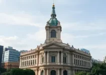 empregos prefeitura sp