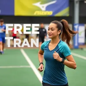 treino grátis