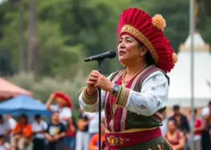 Últimas noticias do Butantã