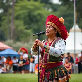 Virada Cultural 2026