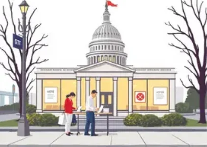 Últimas noticias do Butantã