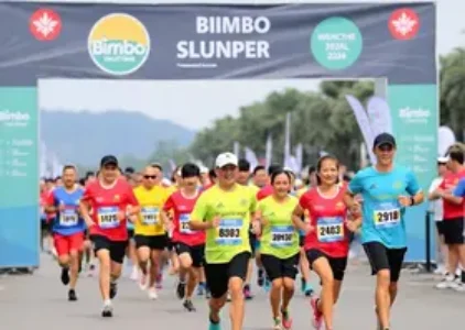 Últimas noticias do Butantã