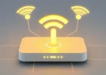 Wi-Fi em São Paulo
