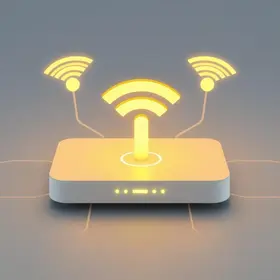 Wi-Fi em São Paulo