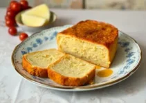 sopa de cebola francesa