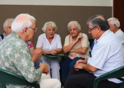 Últimas noticias do Butantã