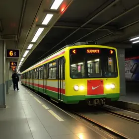 Metrô Butantã para Ibiúna de transporte público