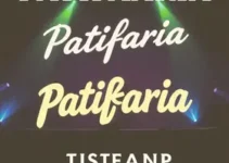 Patifaria Popular