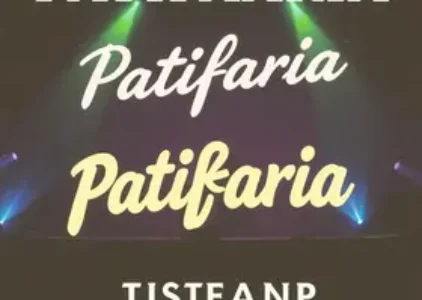 Últimas noticias do Butantã
