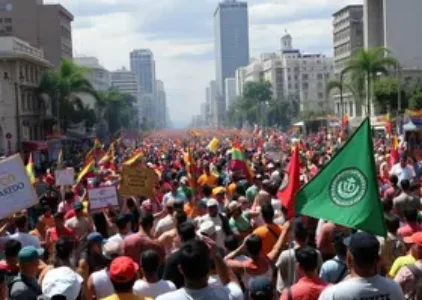 Últimas noticias do Butantã