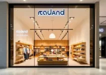 modernização do Roldão Atacadista