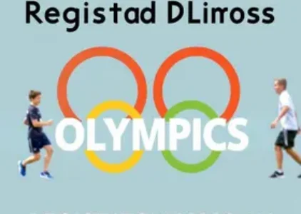 Últimas noticias do Butantã