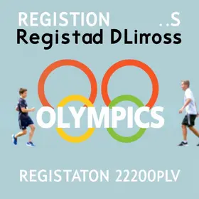 últimos dias para inscrição nas Olimpíadas Estudantis