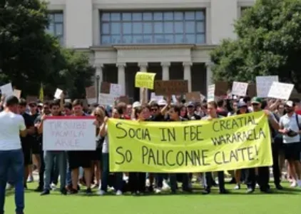 Últimas noticias do Butantã
