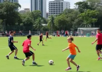 Últimas noticias do Butantã