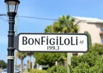 Av. Com. Alberto Bonfiglioli, 587 parada