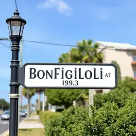 Av. Com. Alberto Bonfiglioli, 587 parada