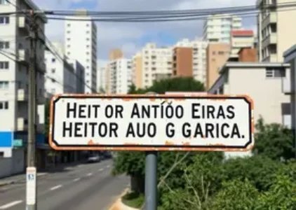 Últimas noticias do Butantã
