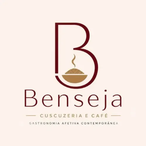 Benseja