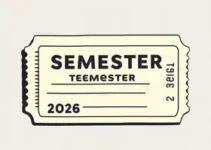 Bilhete Único de Estudante