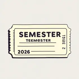 Bilhete Único de Estudante