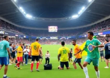 Últimas noticias do Butantã