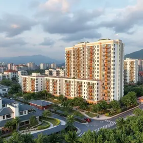 uso misto