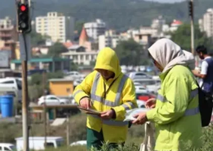 Últimas noticias do Butantã