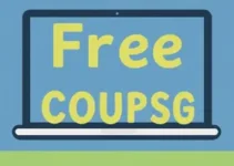 curso gratuito de qualificação profissional