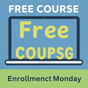 curso gratuito de qualificação profissional