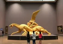 museus em São Paulo