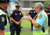 policiais militares atendimento autismo