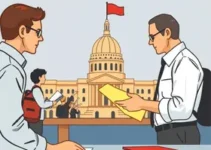 concurso público para profissionais da educação