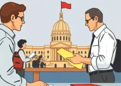 Últimas noticias do Butantã