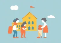 Estudantes em Ação