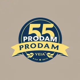 Prodam
