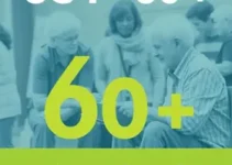 Programa USP 60+