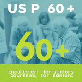 Programa USP 60+