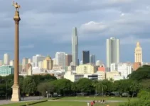SP City Marathon
