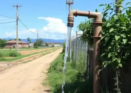 Últimas noticias do Butantã