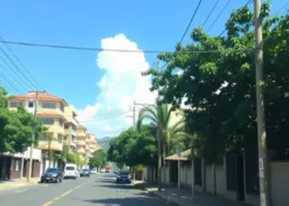 Últimas noticias do Butantã