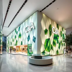 C&A Energia