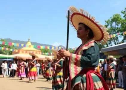 Últimas noticias do Butantã