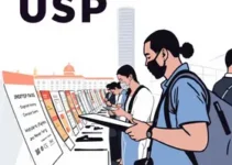 Feira USP e as Profissões 2026