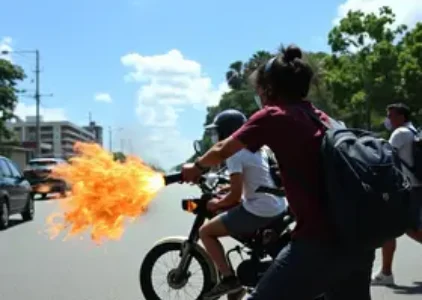 Últimas noticias do Butantã