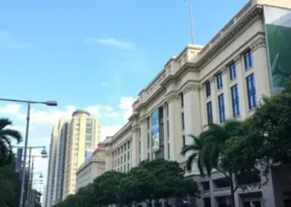 Últimas noticias do Butantã