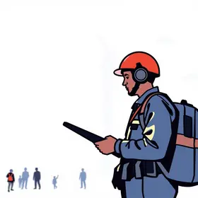 oportunidades em mobilidade