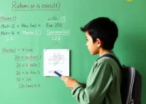 Notas dos alunos da rede municipal no Saeb
