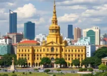 rede municipal de SP