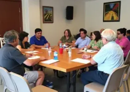 Últimas noticias do Butantã